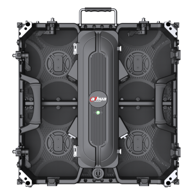 PHRIA3.91-RC - Image 3