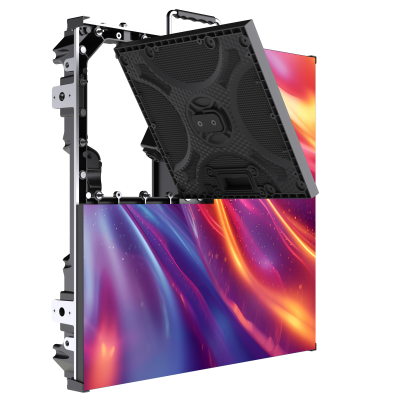 PHRIA3.91-RC - Image 2