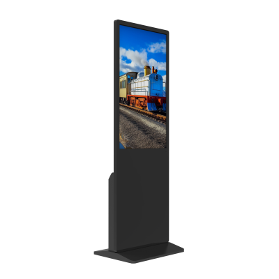 LDV43-HAI400TL-M - Image 3