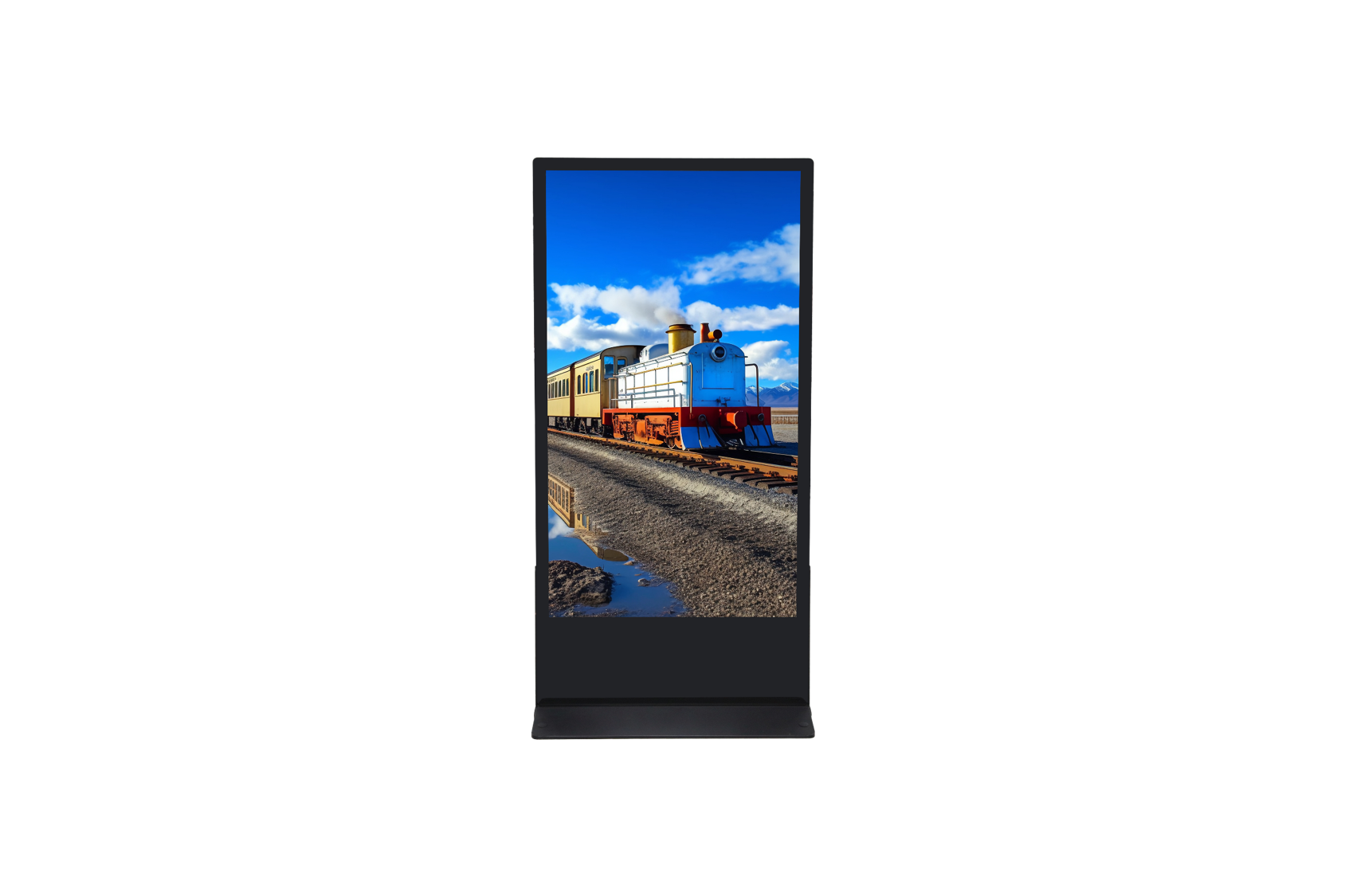 LDV75-SAI400L - Image 2
