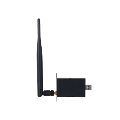 LD-AI-W - Image 2