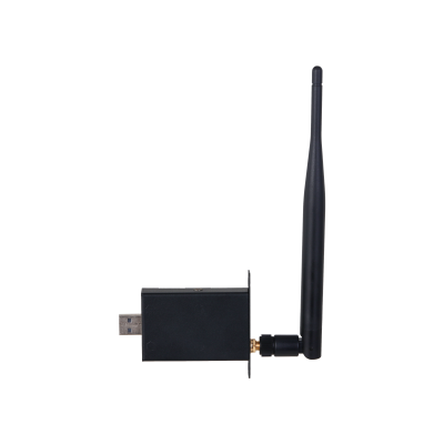 LD-AI-W - Image 3