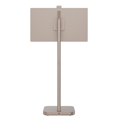 LM32-U400PN - Image 3