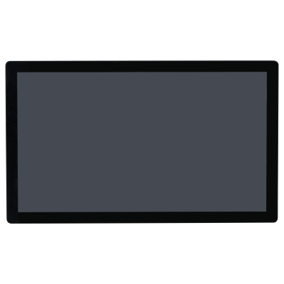 LDH22-SAI200L - Image 3