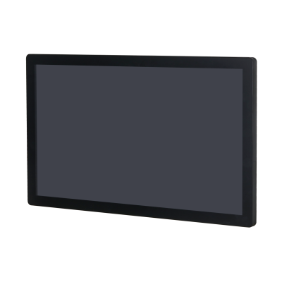 LDH22-SAI200L - Image 4