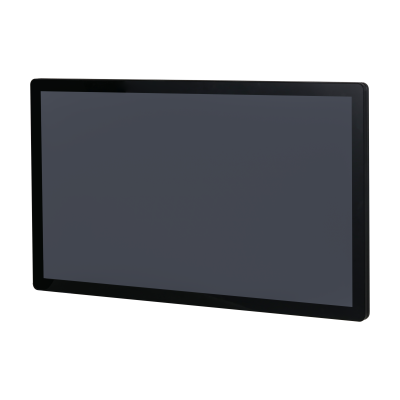 LDH32-SAI200L - Image 4