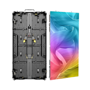 PHROA3.91-REL
