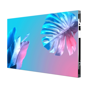 PHSIA1.8-SS