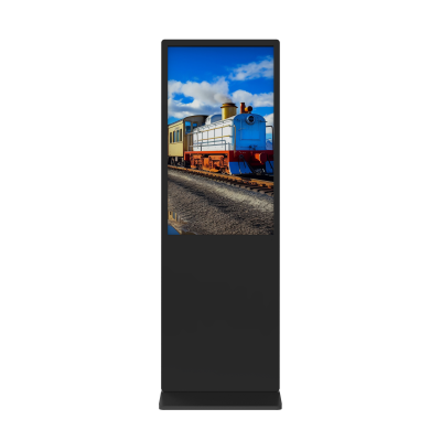 LDV43-HAI400TL-M - Image 2