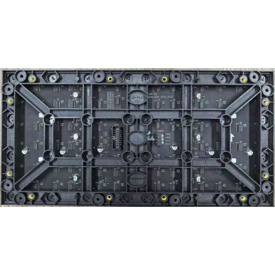 P1.8 - Image 2
