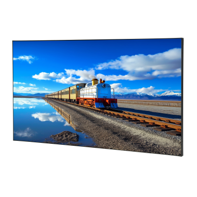 LDH43-HAI400L - Image 2