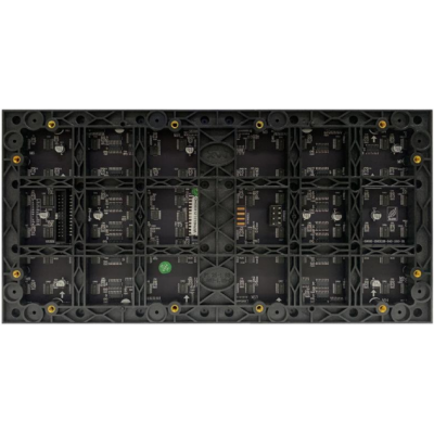 IFS-EIA1.2S-C - Image 2