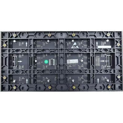 IFS-EIA2S-C - Image 2