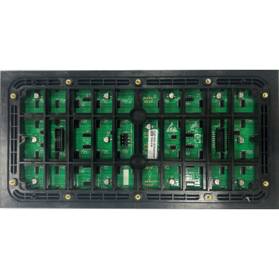 IFS-EOA3S-C - Image 2
