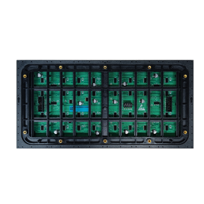 IFS-EOA4S-C - Image 2