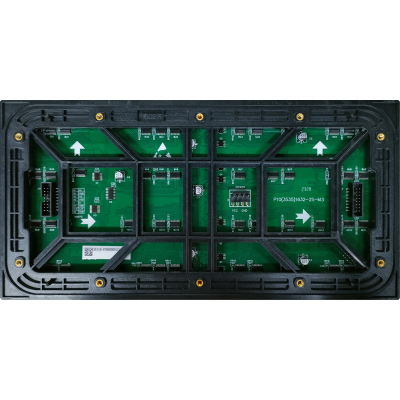 IFS-EOA10S-C - Image 2