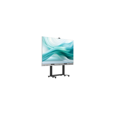 PHMIA135-CF - Image 2