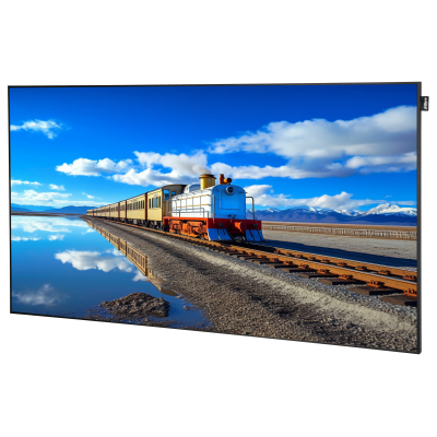 LDH65-SAI400L - Image 2