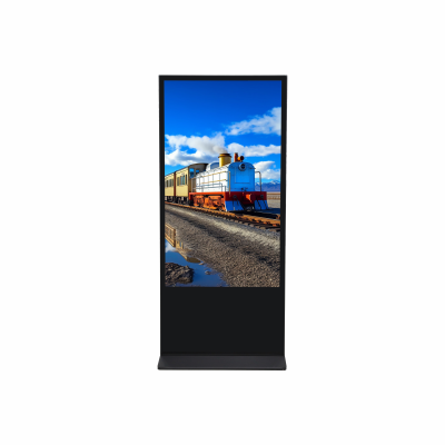 LDV65-SAI400TL - Image 2