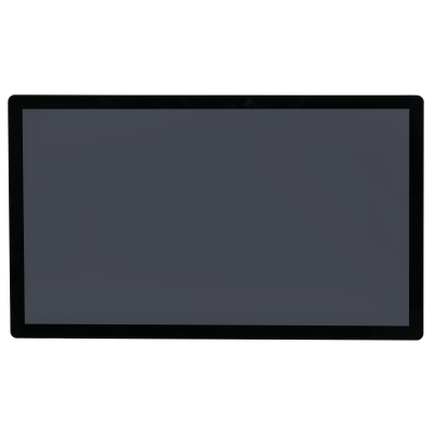 LDH32-SAI200L - Image 3