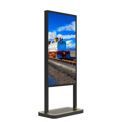 LDV55-PAI400TL - Image 3
