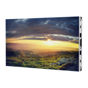 PHSIA1.5-LS